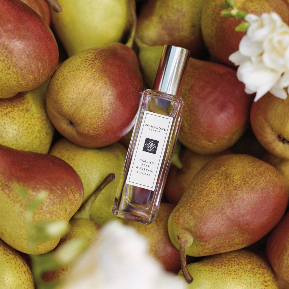 product image6