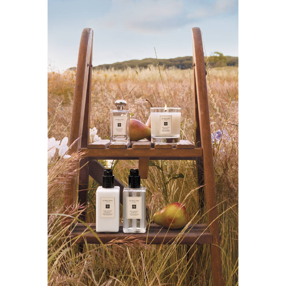 product image7