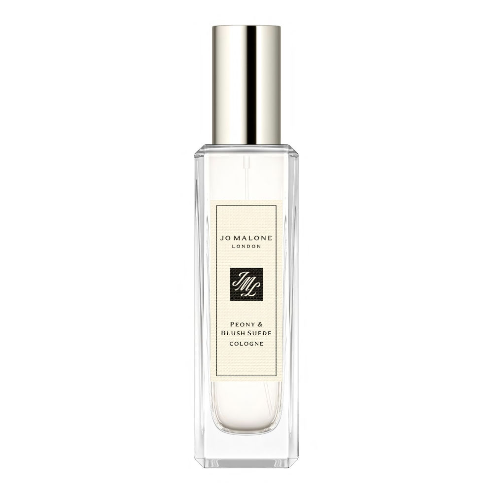product image1