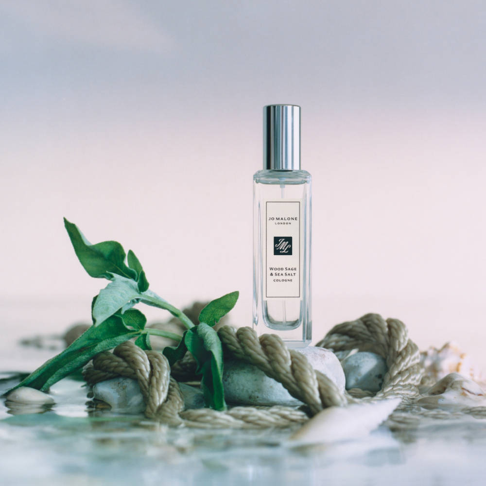 product image5