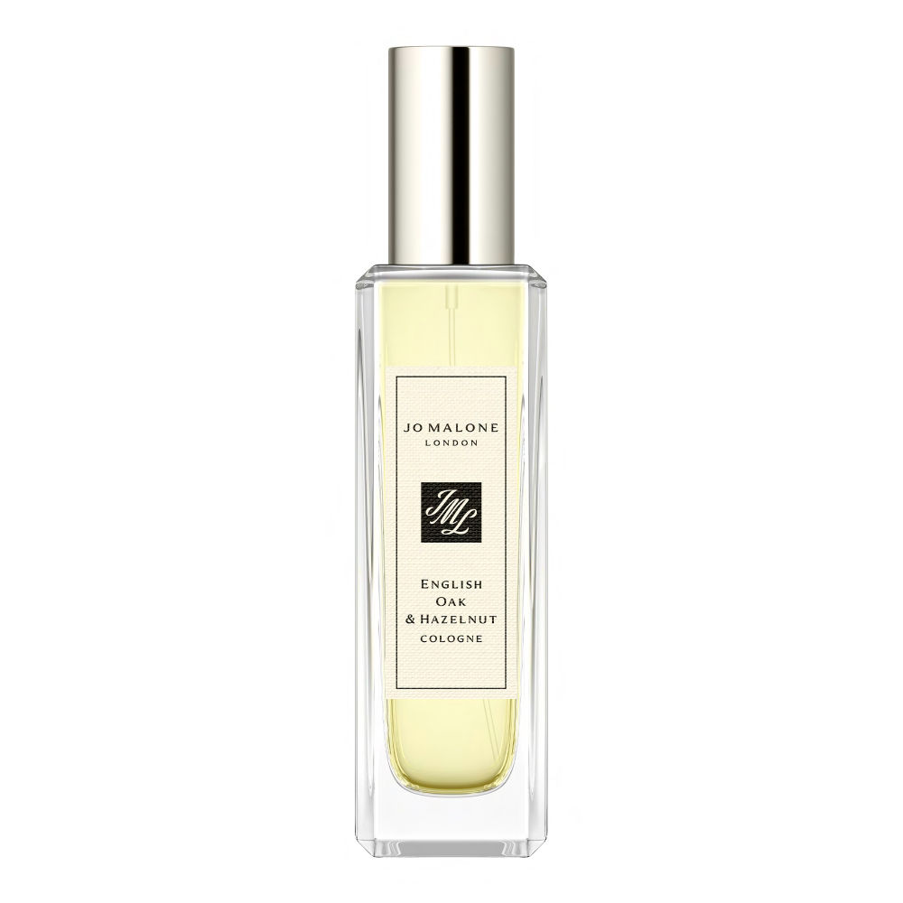 product image1