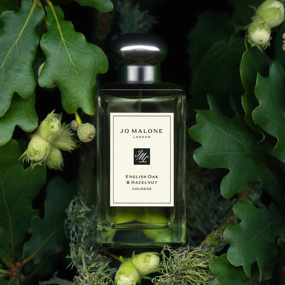 product image2