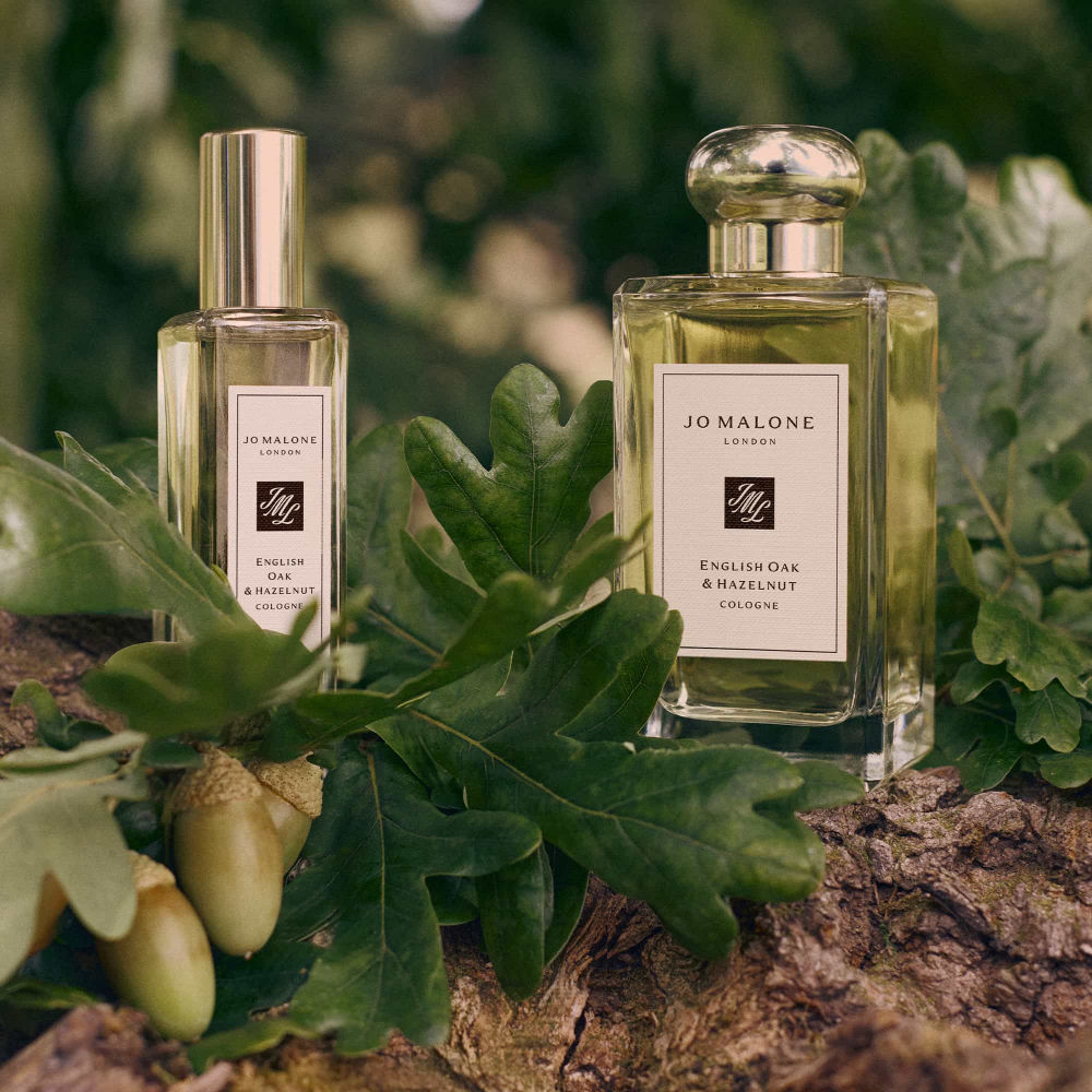 product image3