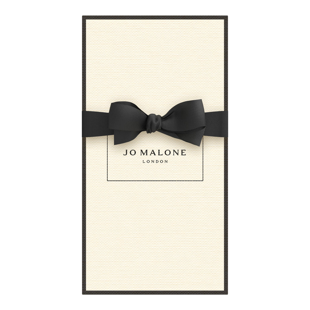 product image8