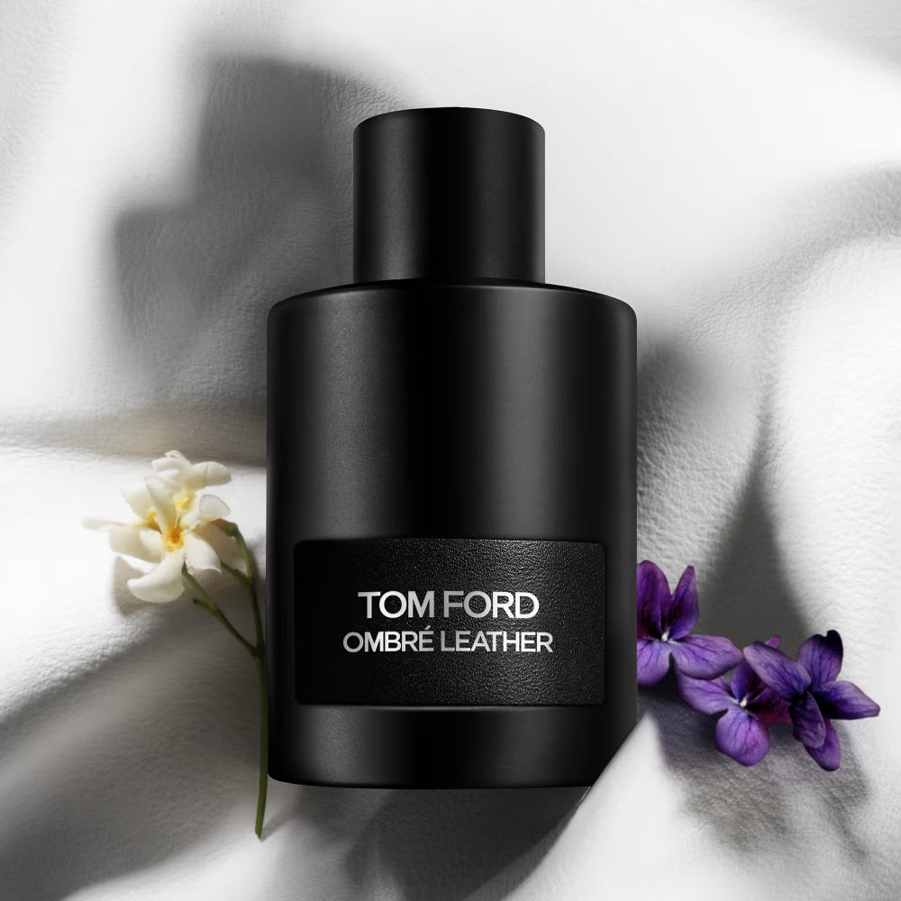 product image2