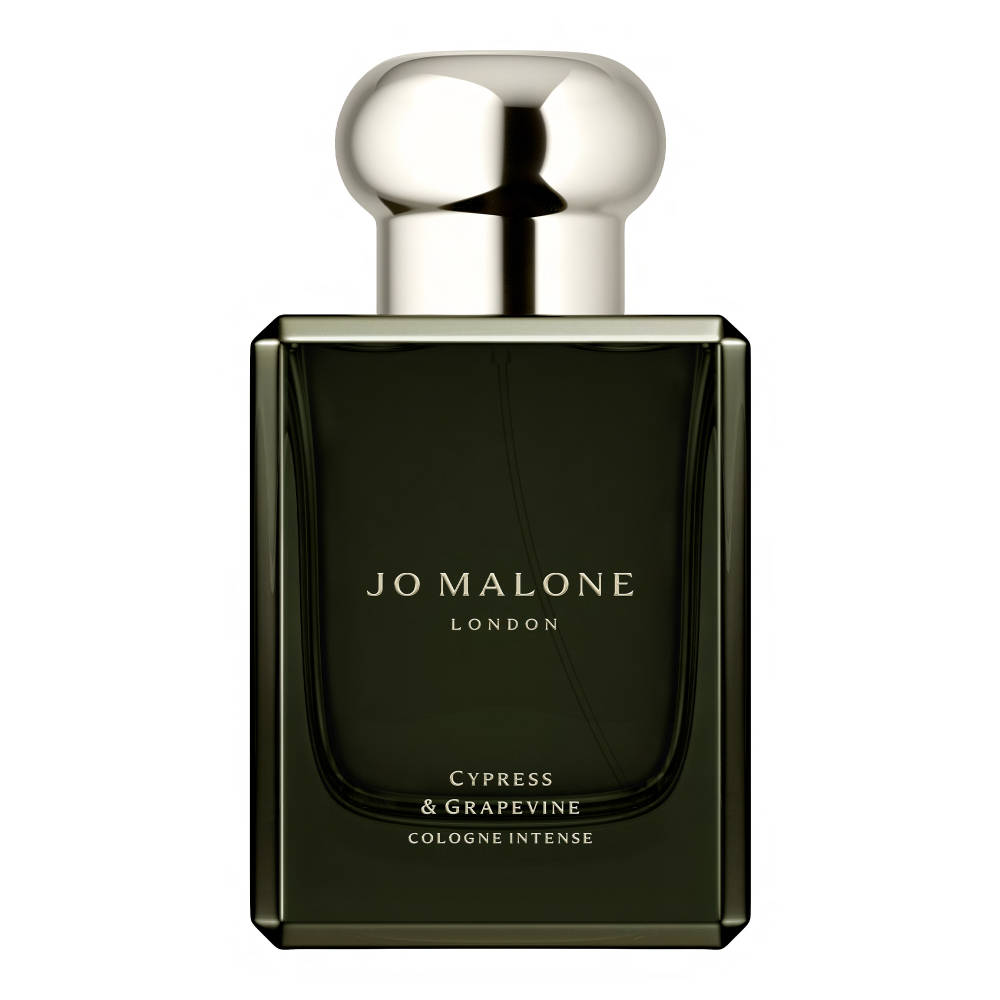 Jo Malone London Cypress & Grapevine Cologne Intense - view 16
