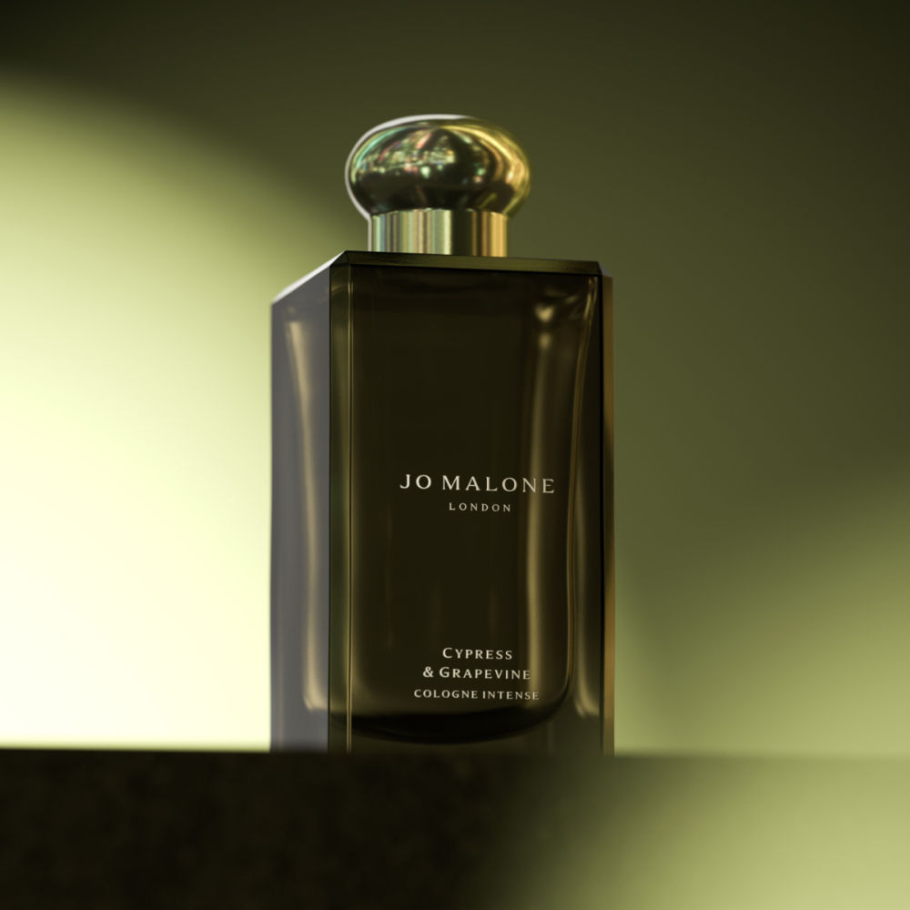 product image9