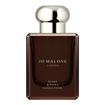 Jo Malone London Myrrh & Tonka Cologne Intense
