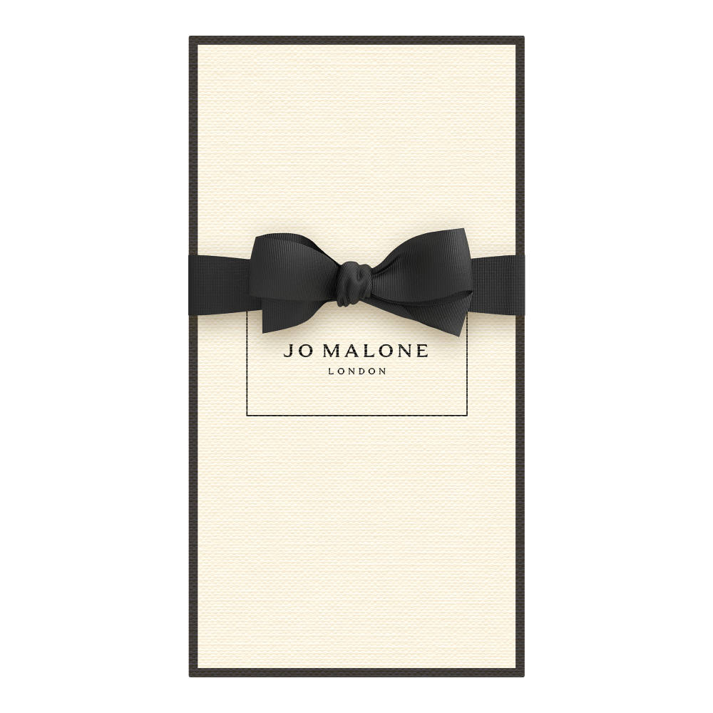 Jo Malone London Velvet Rose & Oud Cologne Intense - view 14