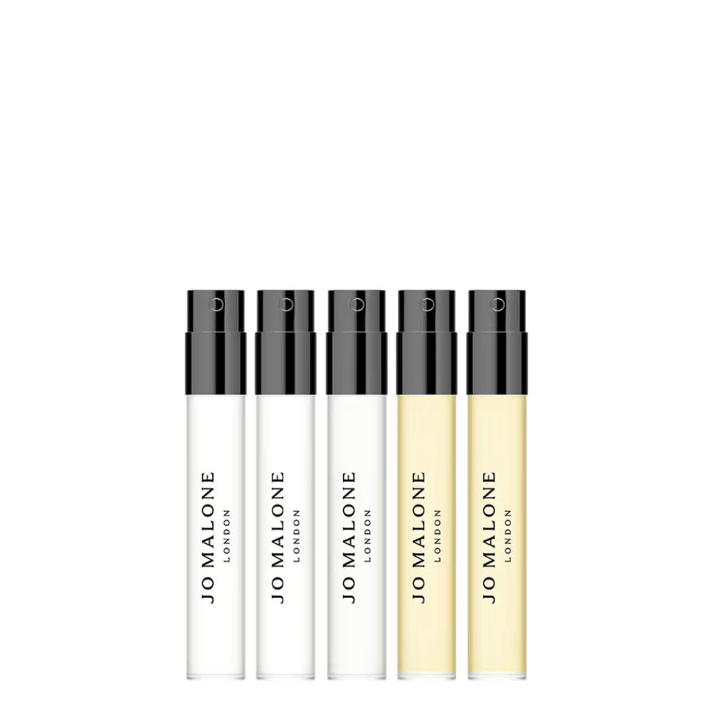 product image8