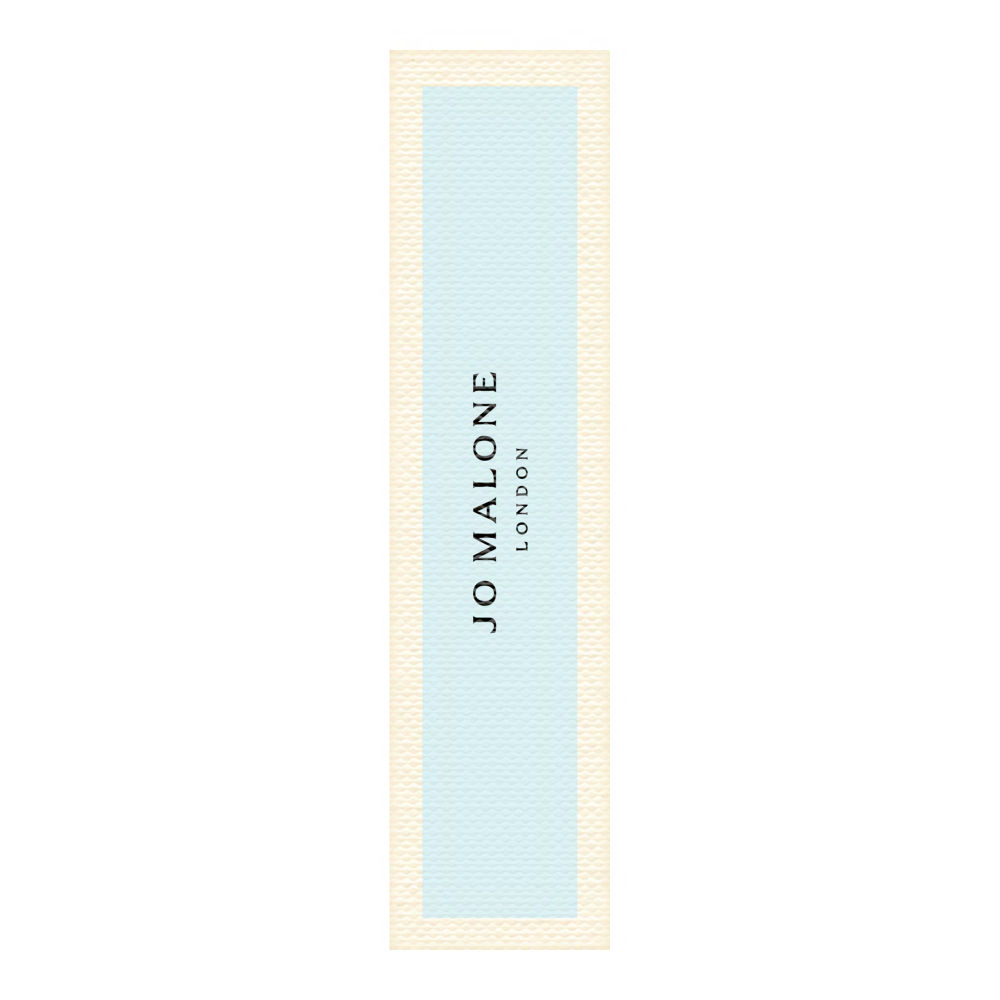 product image7