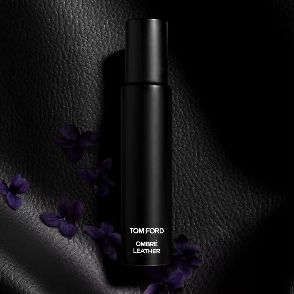 product image2