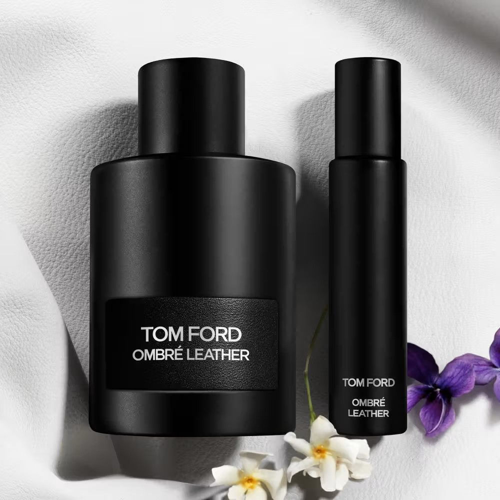product image3