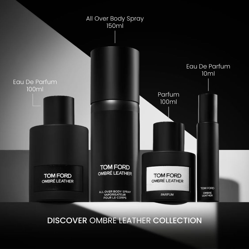 product image5