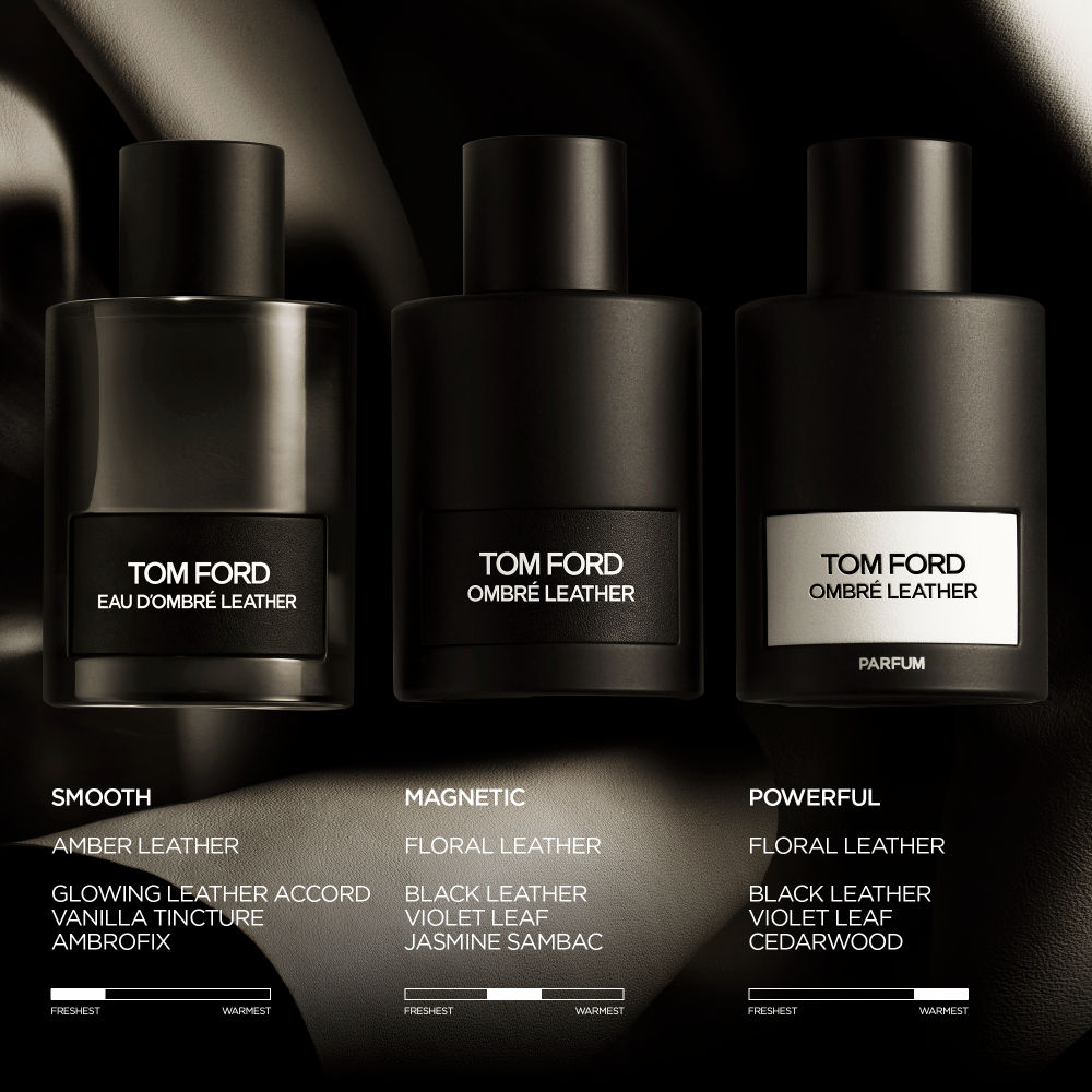 product image6