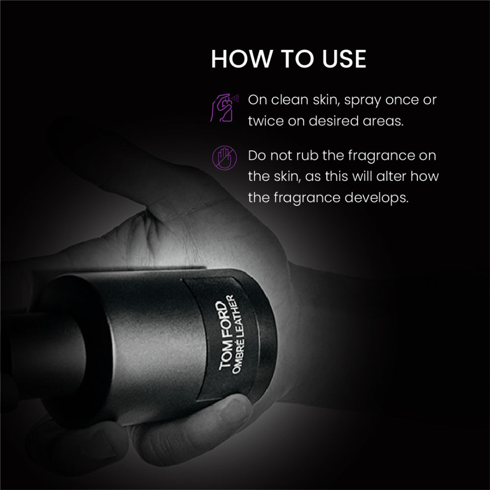 product image7
