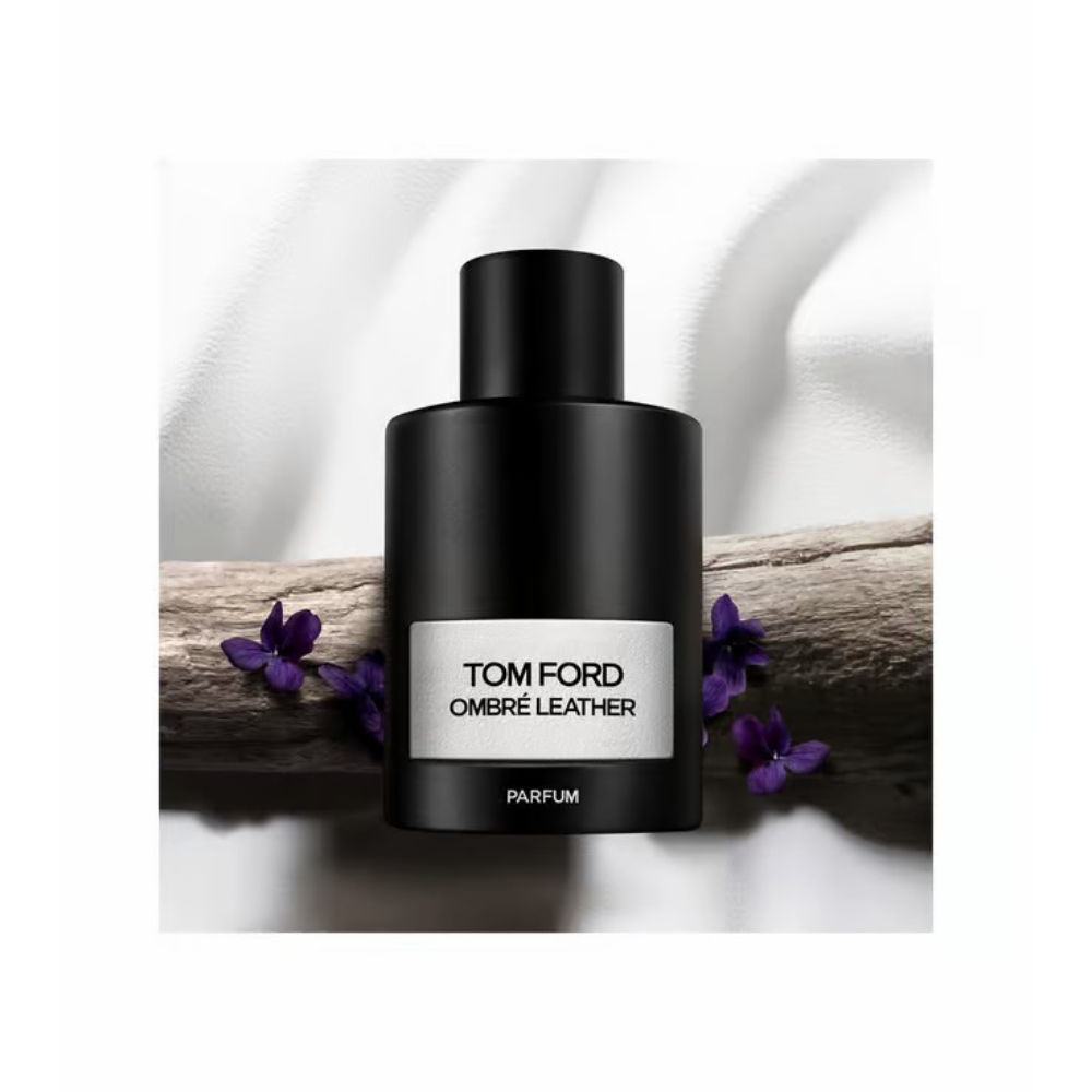 product image2