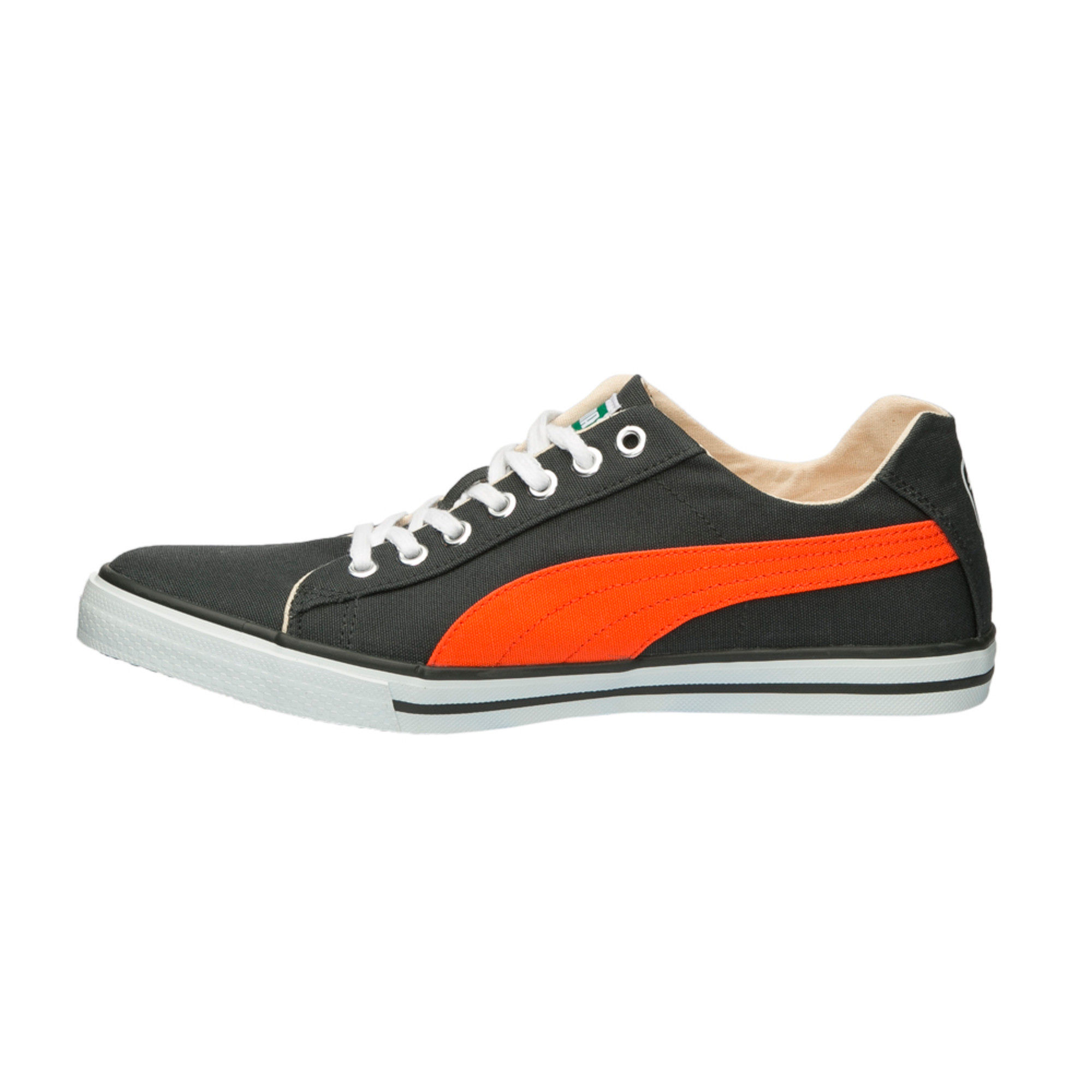 Puma hip hop hot sale 6 idp sneakers