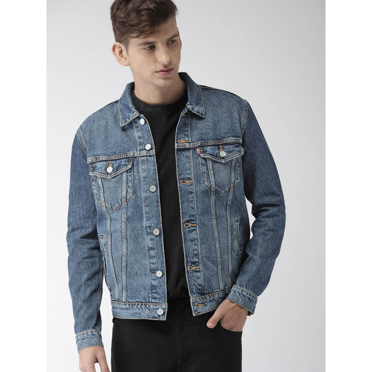 product image1