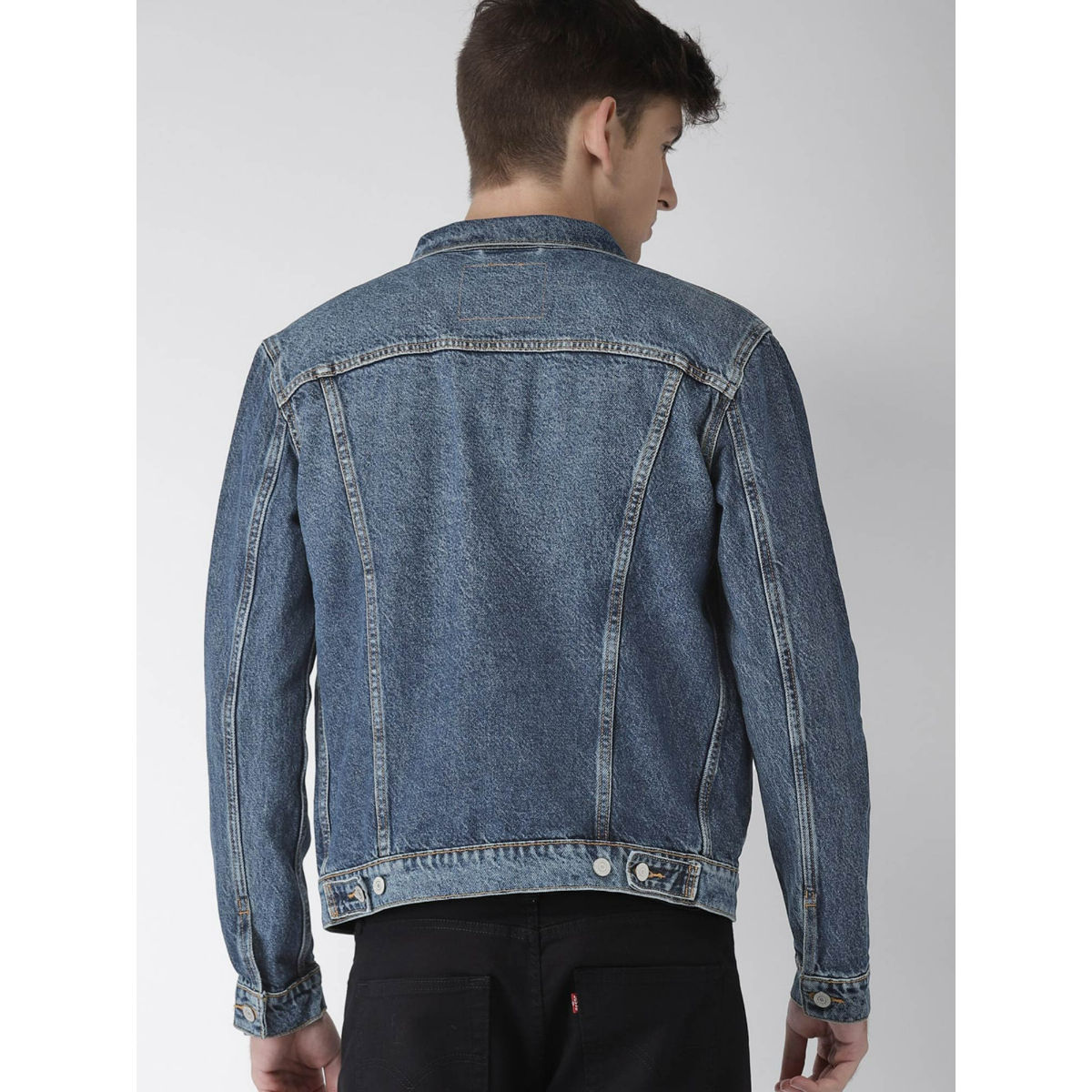product image2