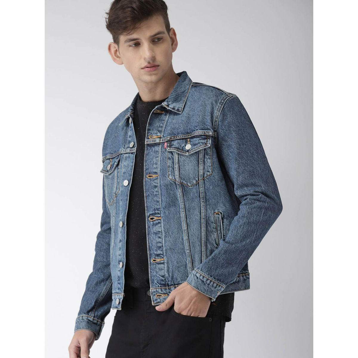 product image3