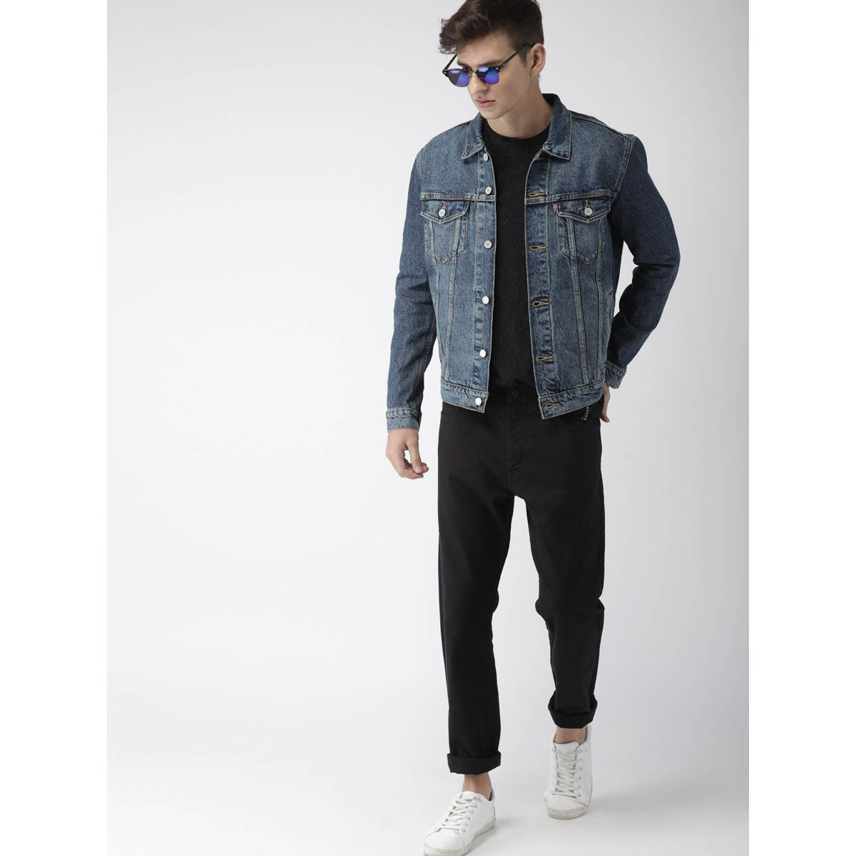 product image4