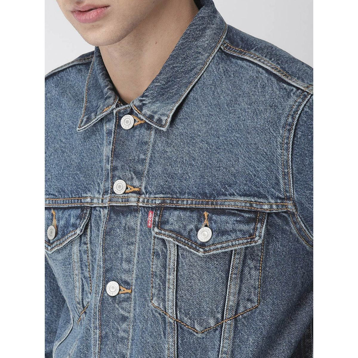 product image5