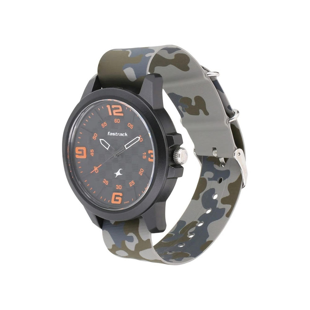 Fastrack 38048pp02 2024