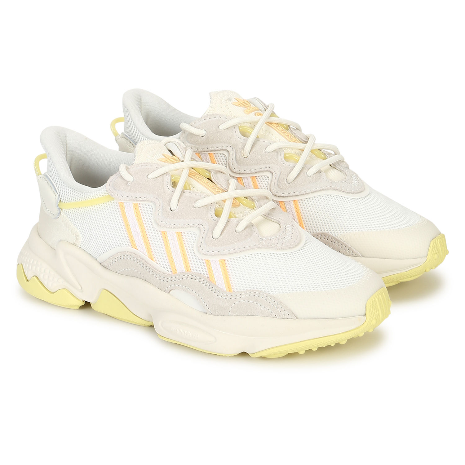 adidas off white shoes price