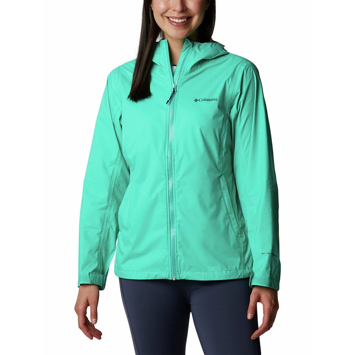 product image1