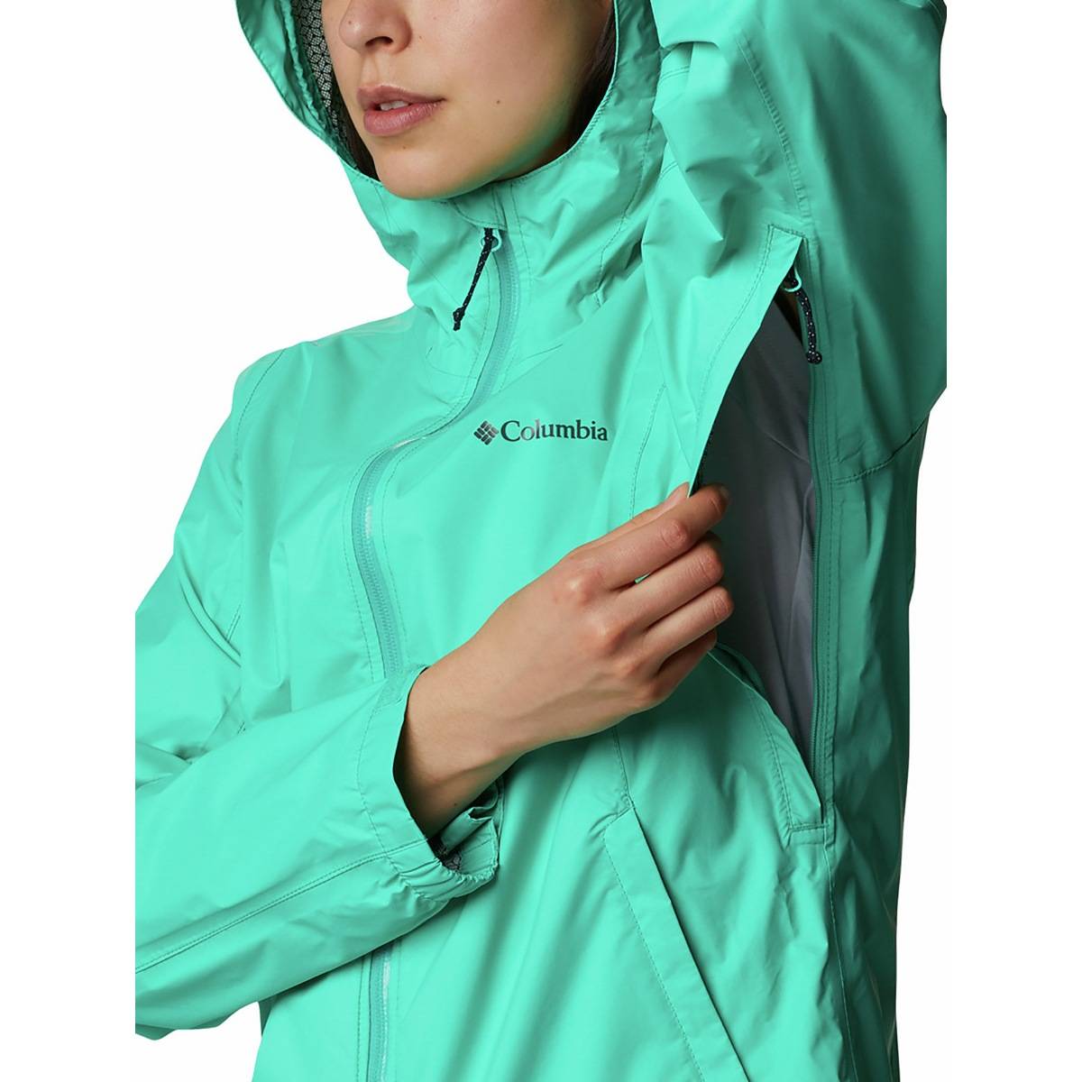 product image4