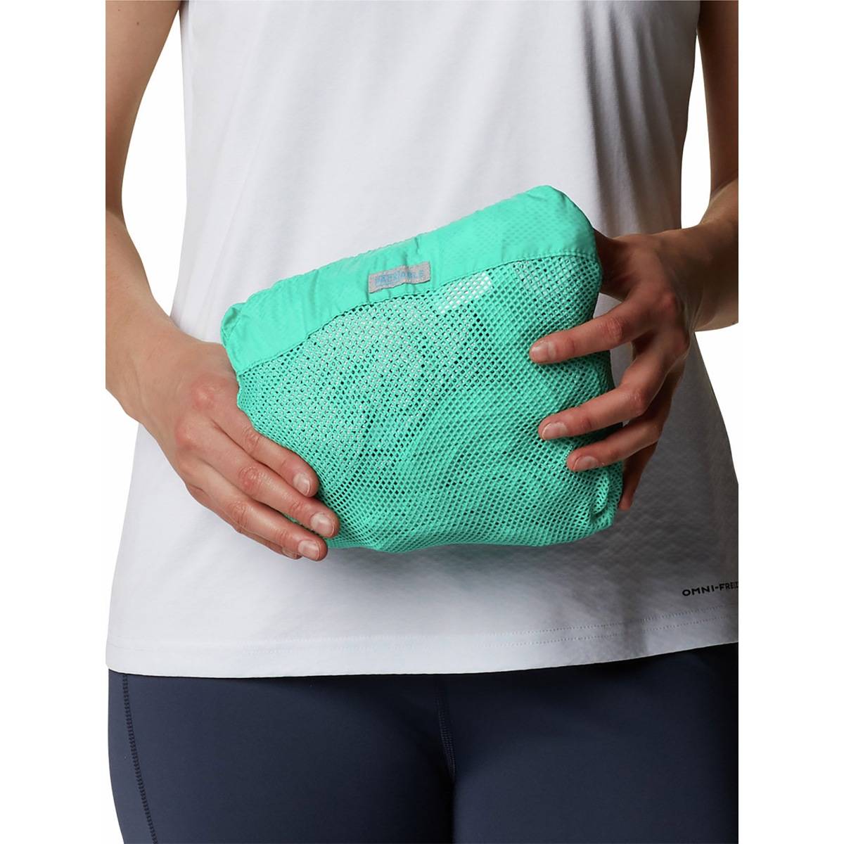 product image6