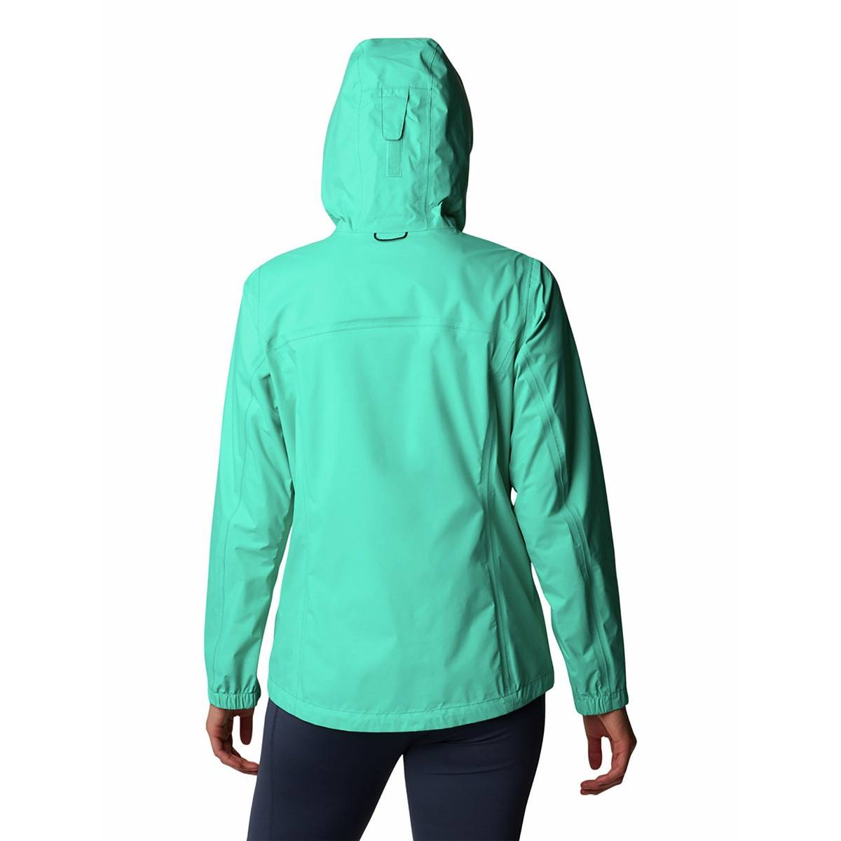 product image7