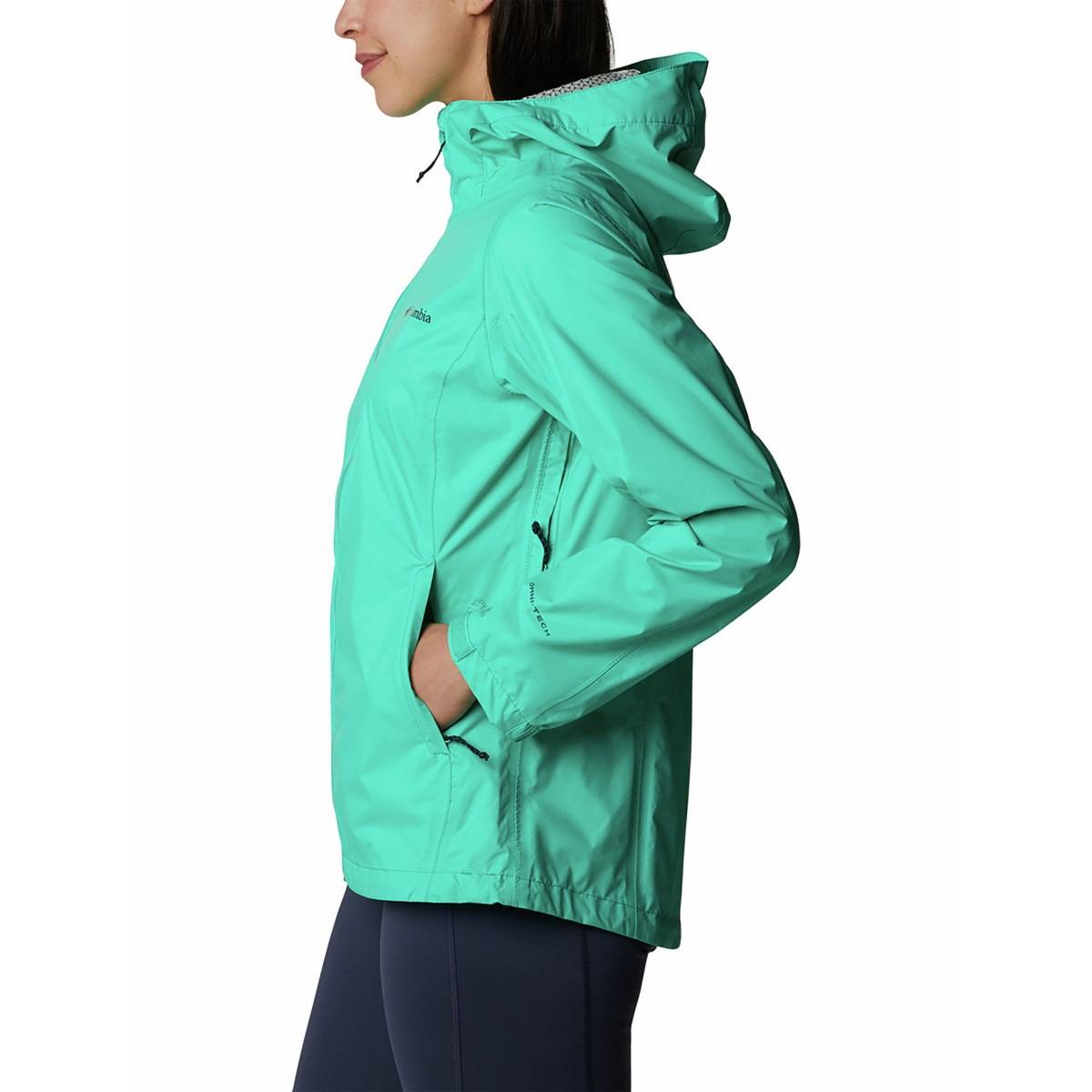 product image8