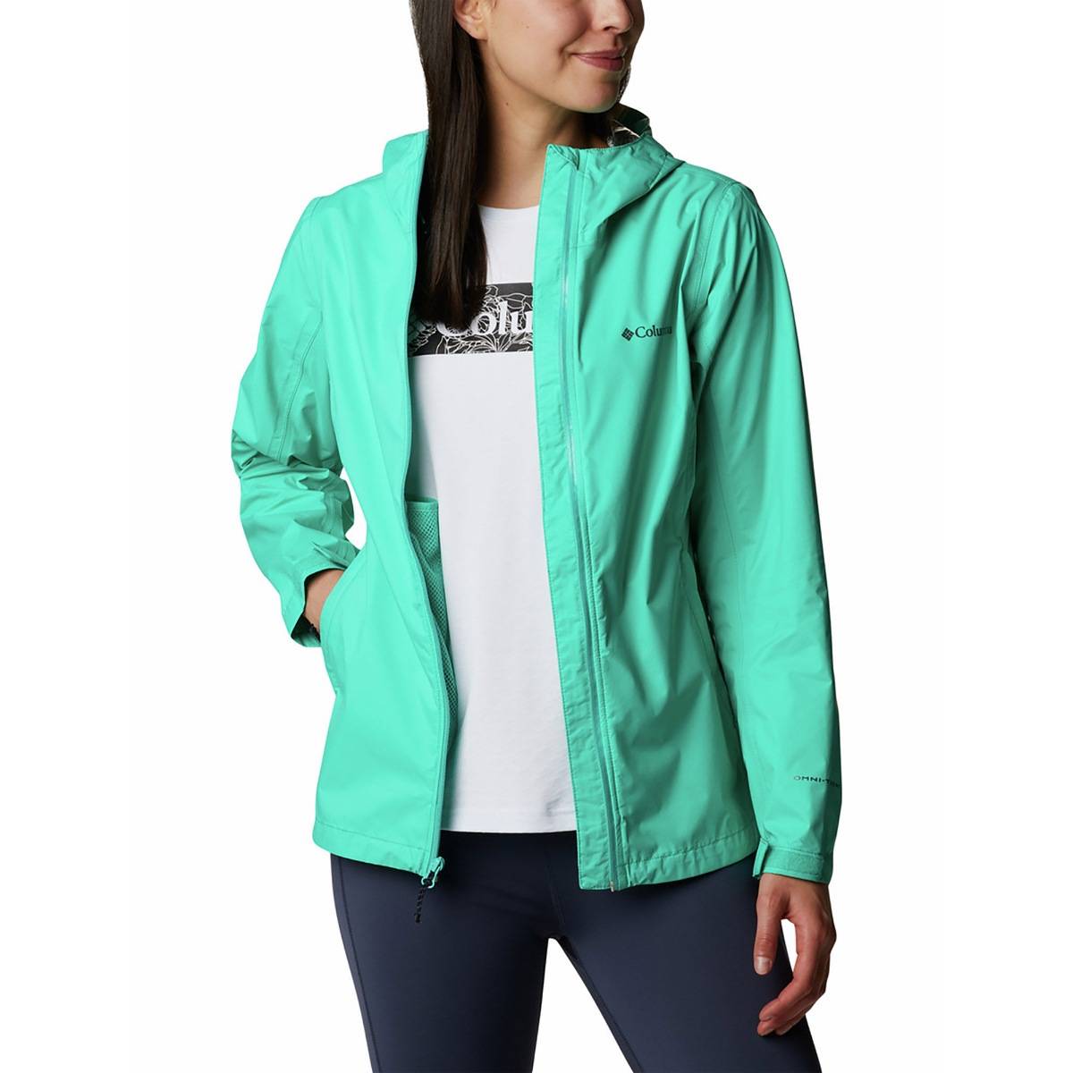 product image9