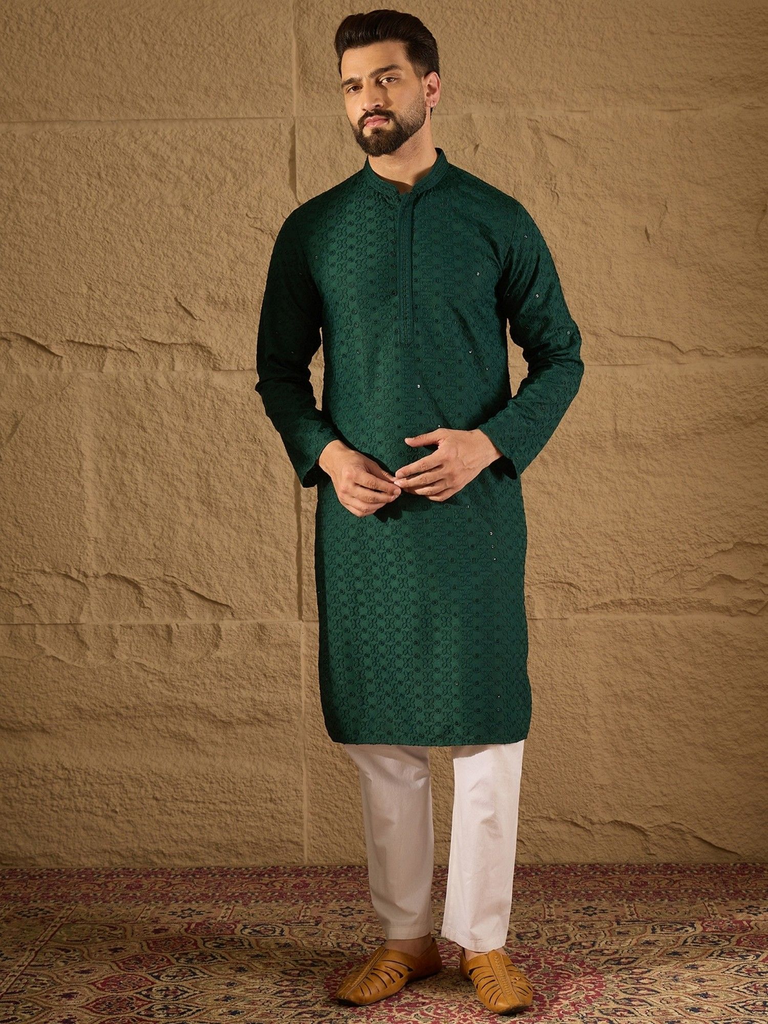 product image1