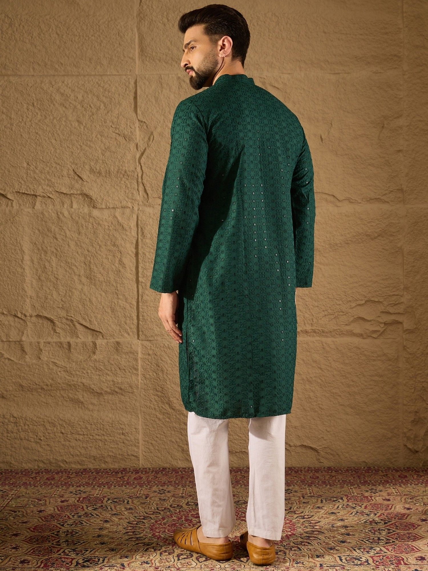product image4