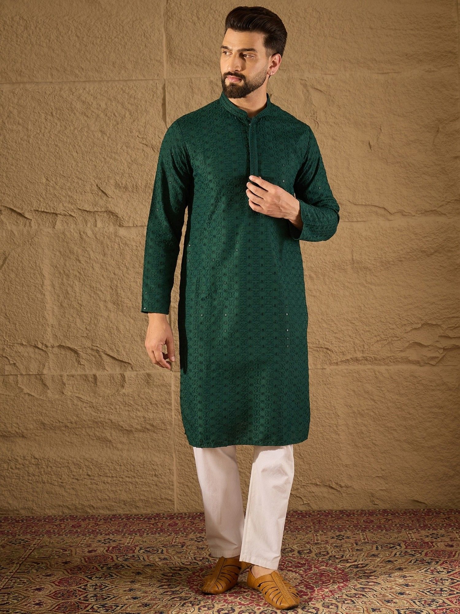 product image5