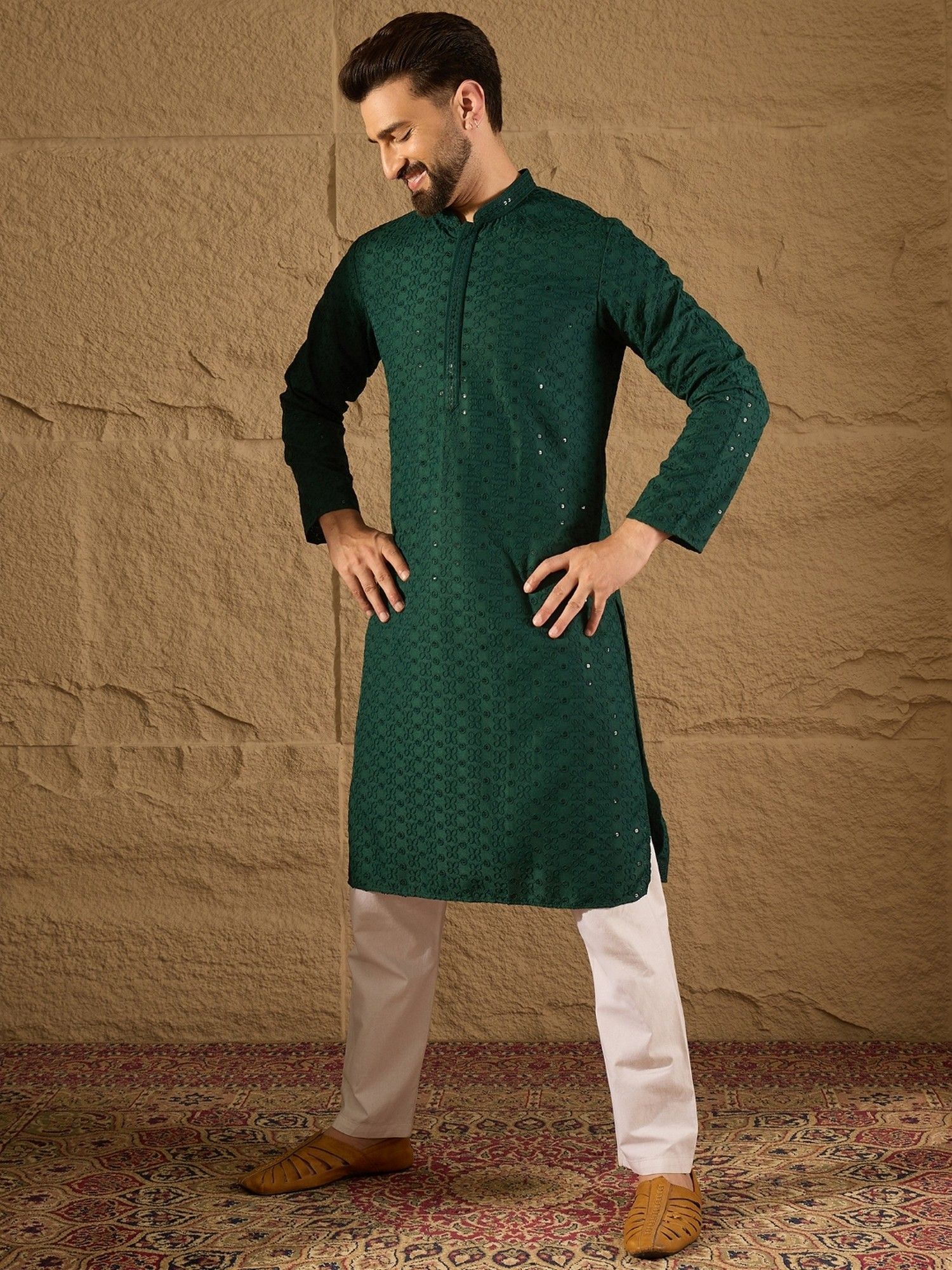 product image6