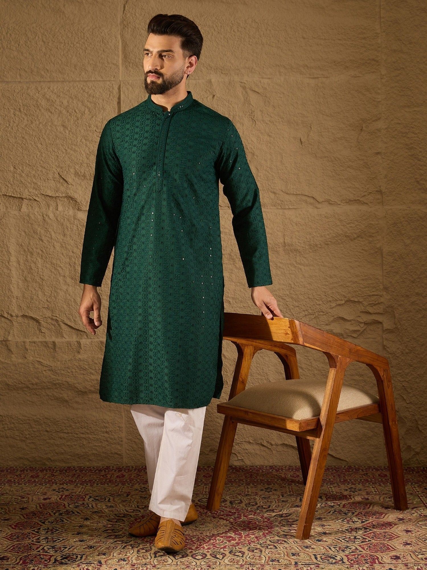 product image7