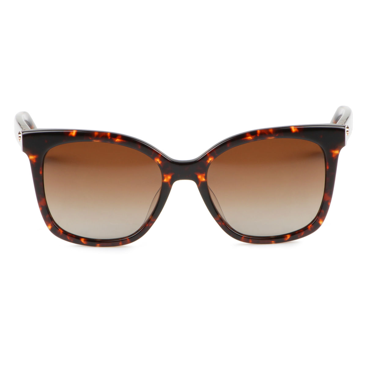 Kate Spade KIYA/S 2IK 53 LA Woman Square Sunglass: Buy Kate Spade KIYA ...