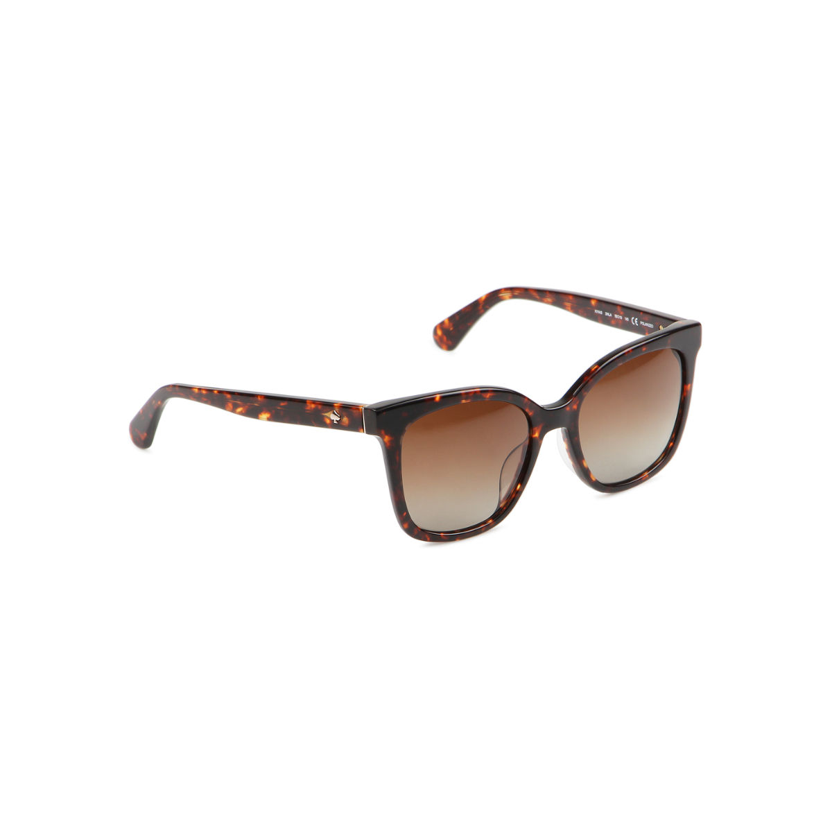 Kate Spade KIYA/S 2IK 53 LA Woman Square Sunglass Buy Kate Spade KIYA