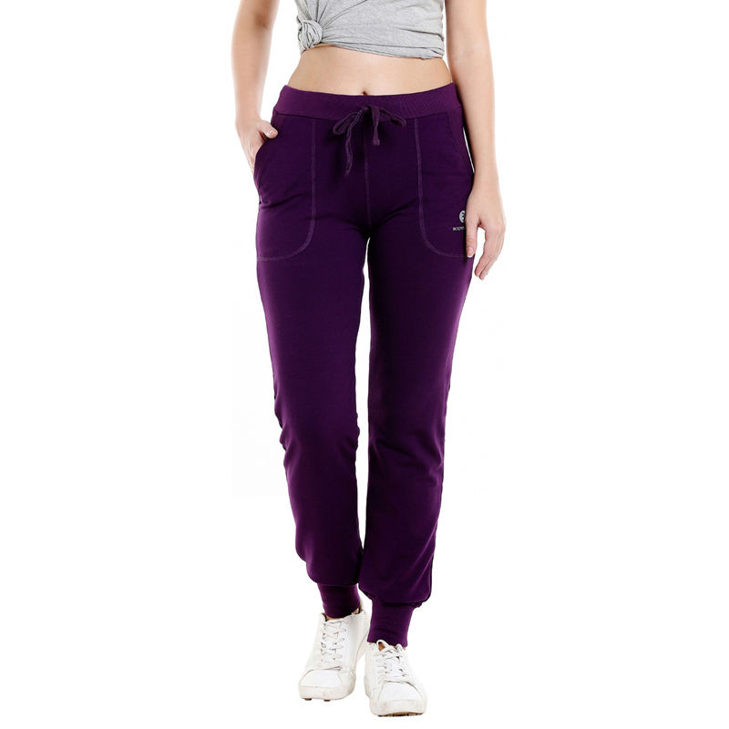 Womens Active Pants  Gym Running  Cafes  Cotton On