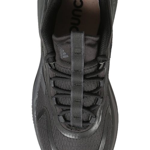 adidas gazelle silver green womens Adidas Alphabounce RC Running Shoes main image 1