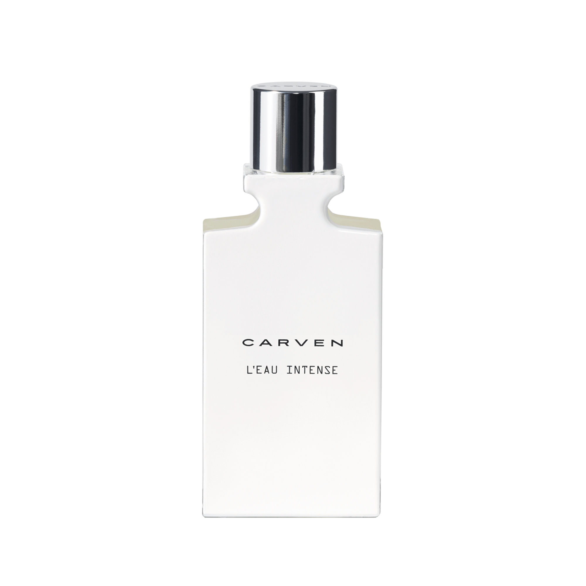 carven pour homme eau de toilette