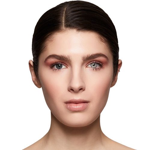 Swati Cosmetics Coloured Contact Lenses Turquoise Buy Swati Cosmetics Coloured Contact Lenses Turquoise Online At Best Price In India Nykaa This offer is applicable to the regular price of contact lenses on the order and does not apply to shipping charges or sales tax. swati cosmetics coloured contact lenses turquoise