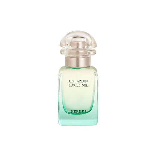 Buy Hermès Un Jardin sur le Nil, Eau de Toilette Online