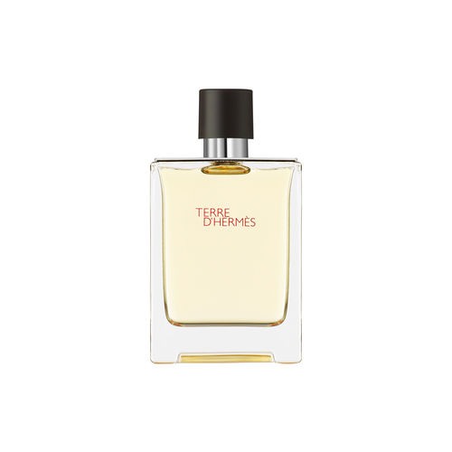 Hermès Terre d'Hermès, Eau de Toilette