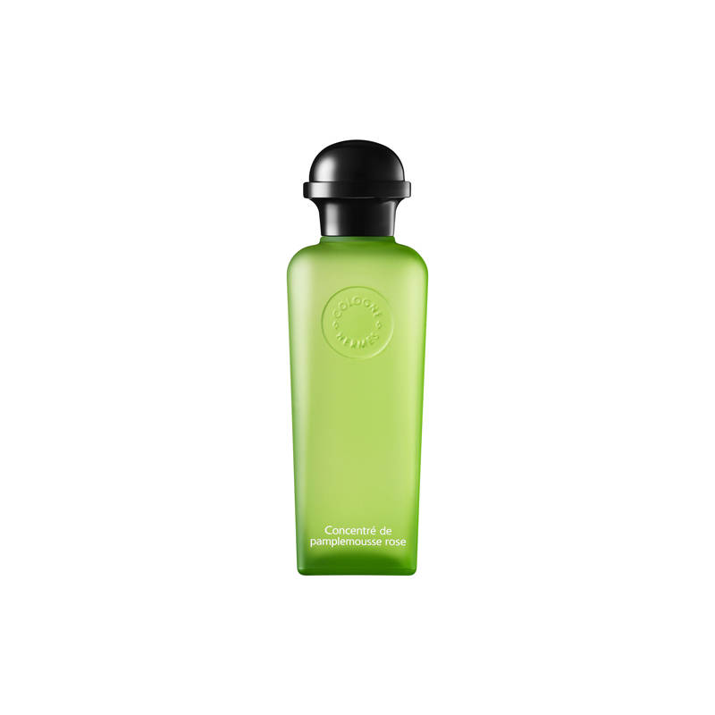 Hermès Concentré de Pamplemousse Rose, Eau de Toilette