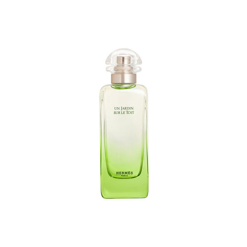 Hermès Un Jardin sur le Toit, Eau de Toilette